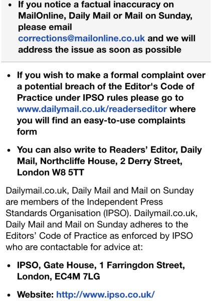 Is Liz Fraser helping all women or just herself?