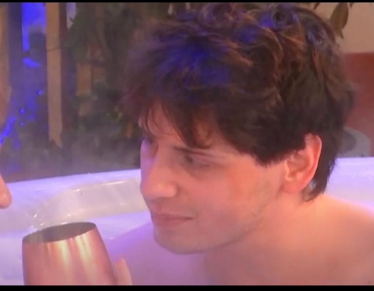 Big Brother Thread #7