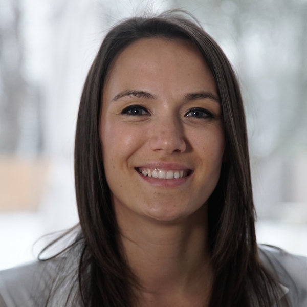 Guest post: “Why we need to teach our kids how to make sense of the news.”