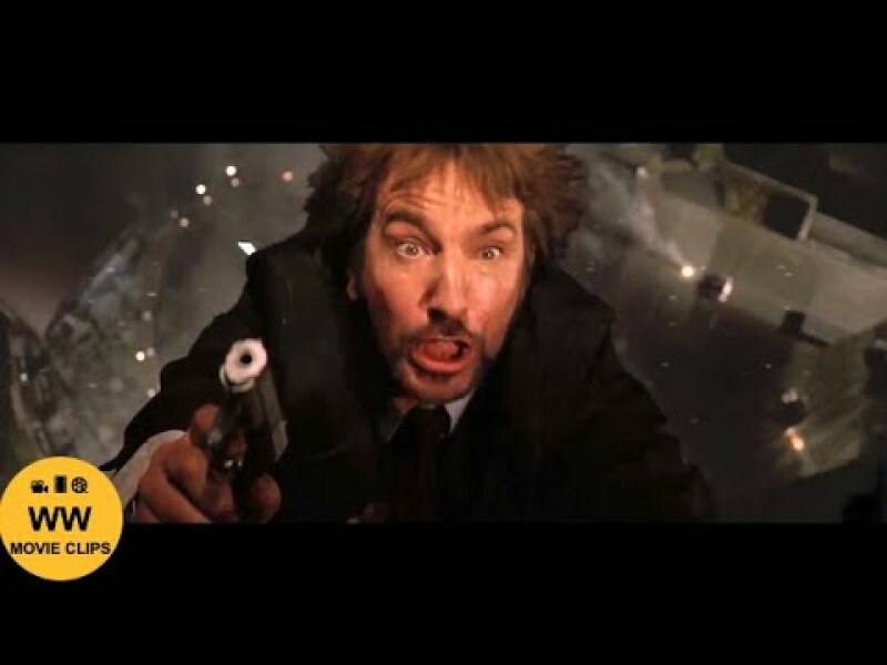 Countdown to Christmas 2023: launching into summer with more Christmas planning (thread 2) 