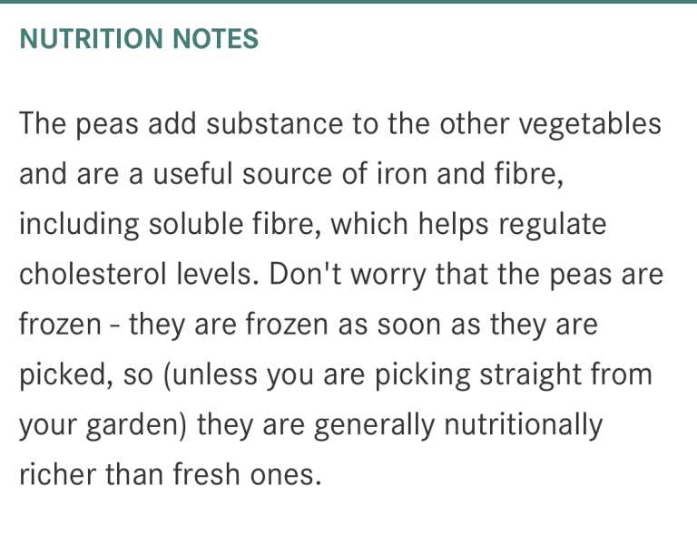 Trans people and loved ones