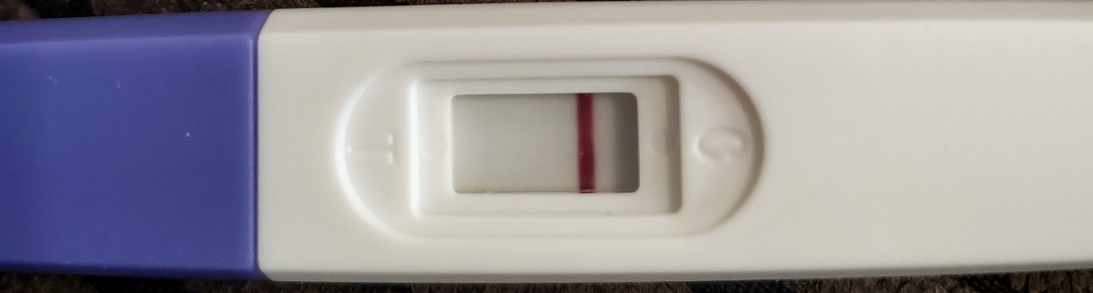 A line eye enthusiast #2