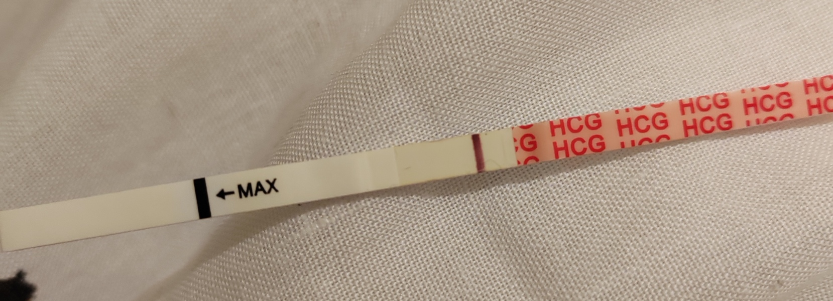 A line eye enthusiast #2