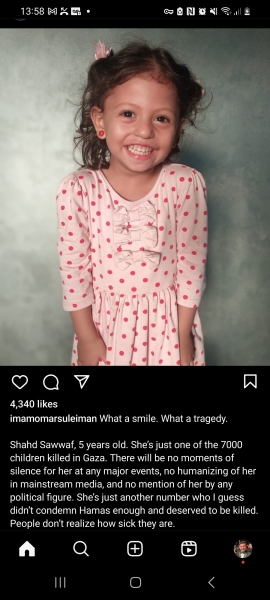 Documenting Israeli army racism and torture