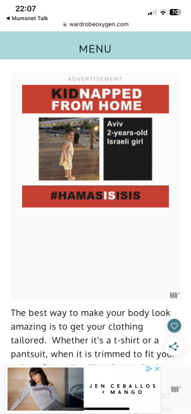 Number of Palestinians killed in Israeli attacks on Gaza over 10,000 😡