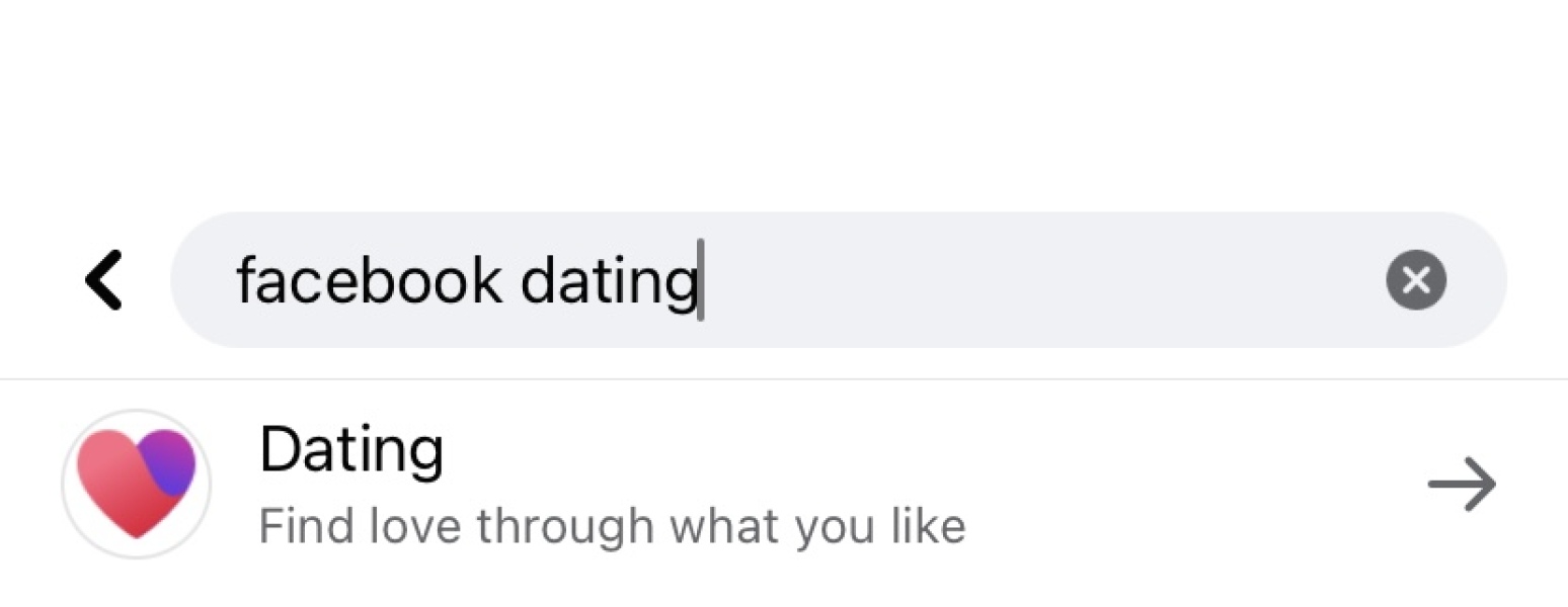 Dating Thread 243