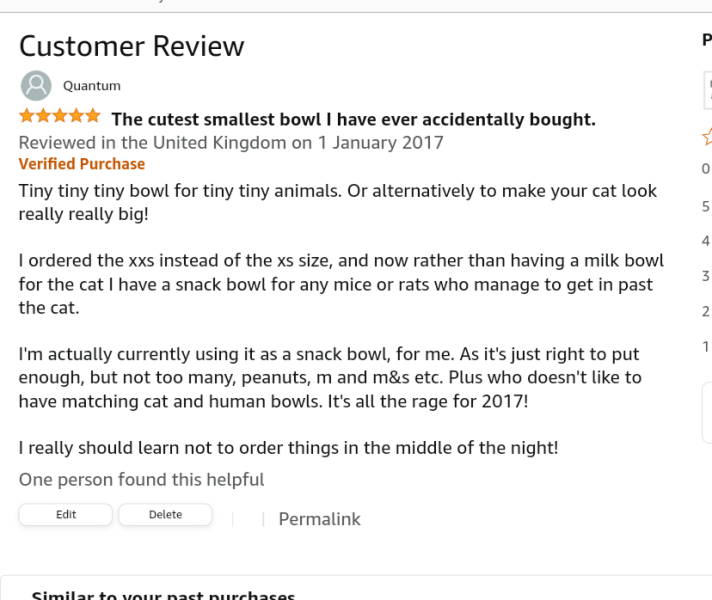 Lurking Merkins - Volume Two of Under the Duvet of Darkness