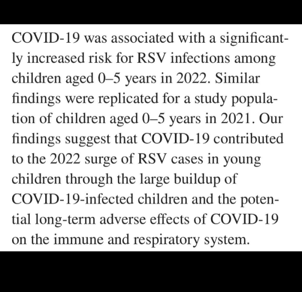 Constant illness - what's good for immune system?