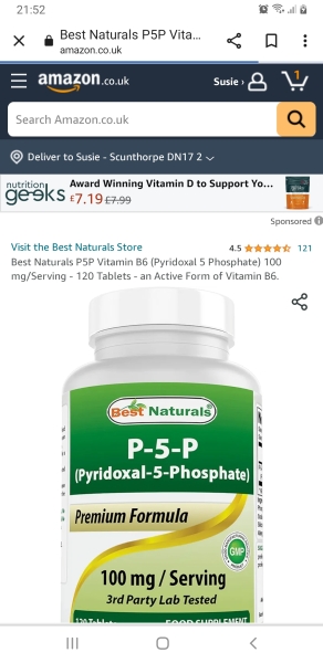 TTC May 2023 💖 Previous MC March 2023 (thread 2)