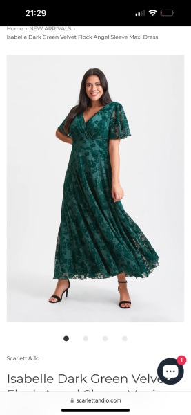 Is there a necklace rule?