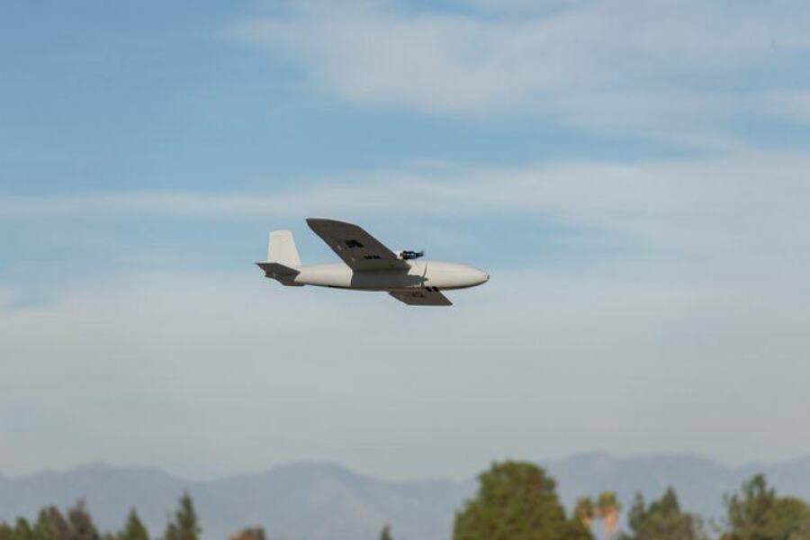 Ukraine Invasion: Part 45