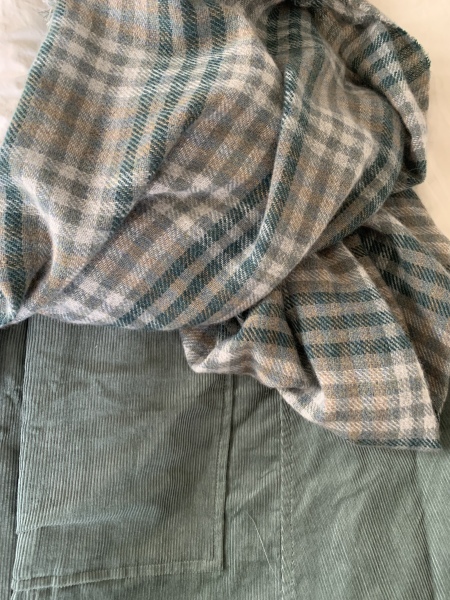 Toasties hoping for a sale while sailing into Christmas