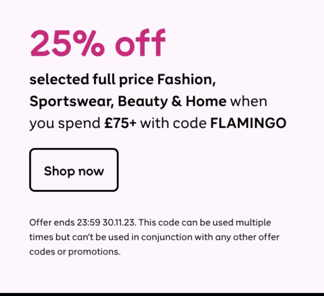 Thread 14 - the one where we track our Fahlo turtles while snuggling under our heated blankets