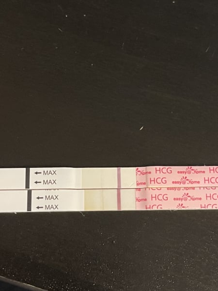 A line eye enthusiast #2