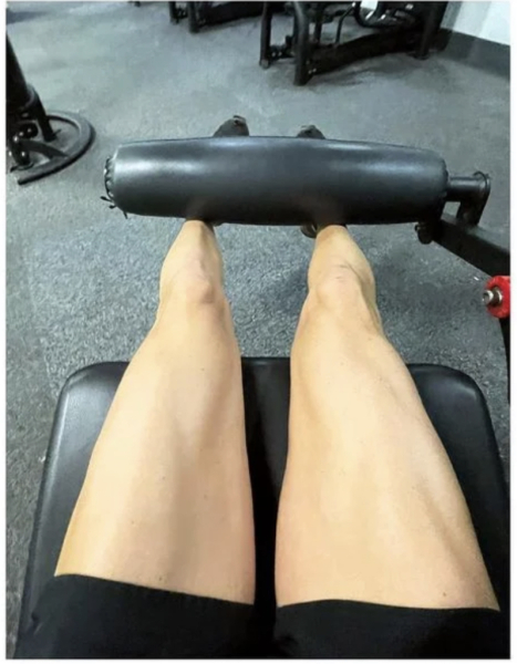 Is Liz Fraser helping all women or just herself?