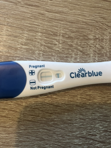 A line eye enthusiast #2