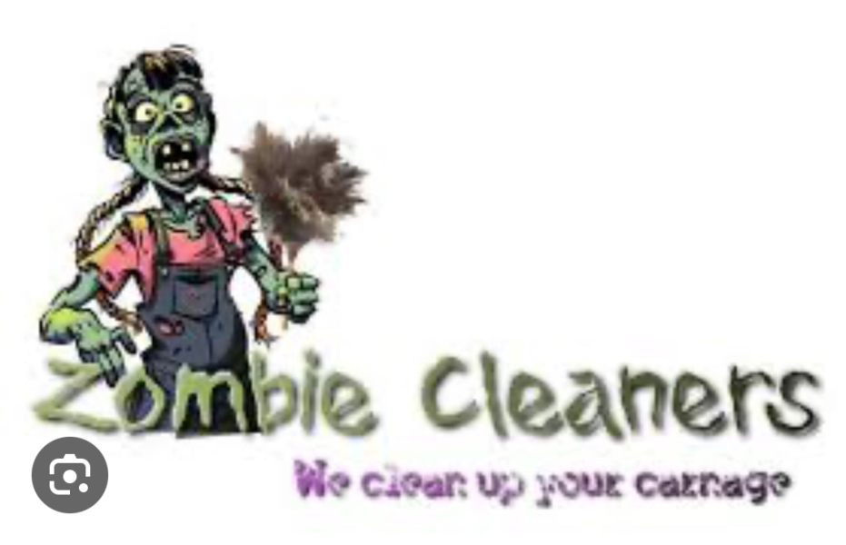 Help me cancel cleaner