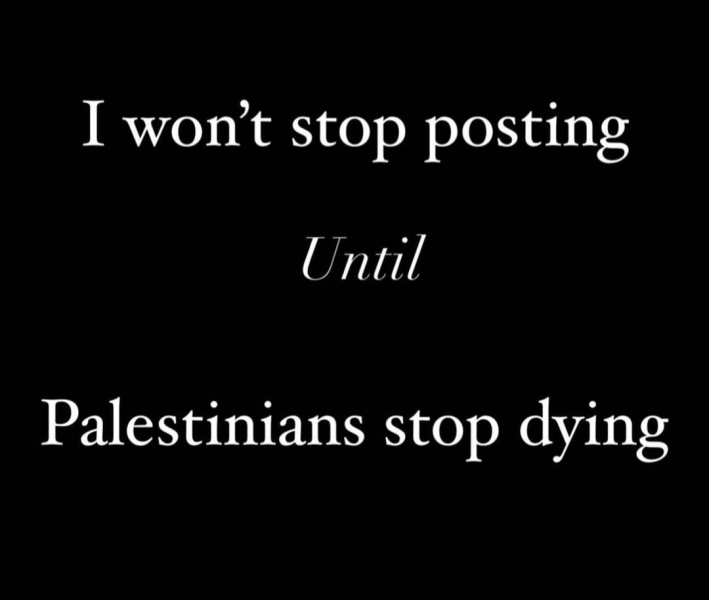 "Fact or Fiction: Israel needs fake nurses to justify killing Gaza babies" (Opinion Piece)