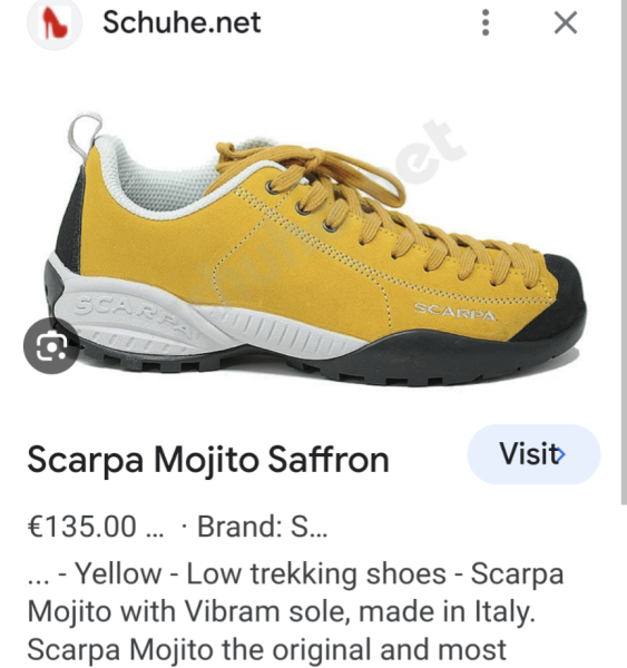 Is Liz Fraser helping all women or just herself?