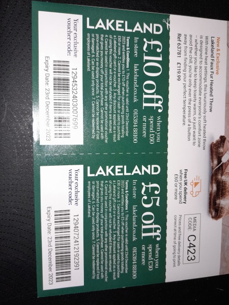 Thread 14 - the one where we track our Fahlo turtles while snuggling under our heated blankets