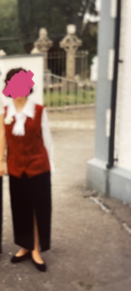 Dark Academia 2 - the conversation continues..