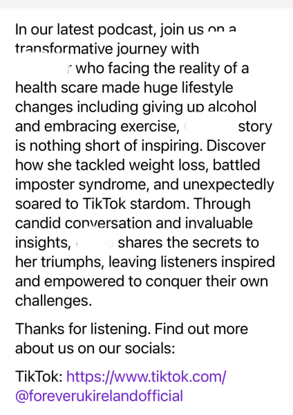 botwatch-79-the-latest-thread-in-a-very-long-series-about-the-deceptions-practised-by-mlms-unbelievably-people-are-still-being-hooked-in-by-these-schemes-where-97-of-those-who-join-lose-money