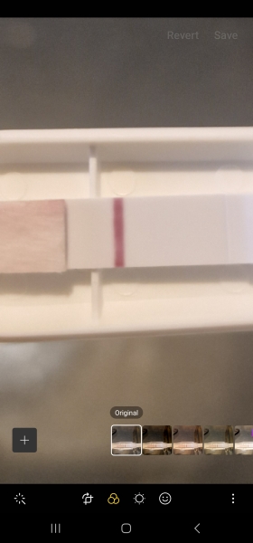 Aydmed ultra early preg tests - reliable?