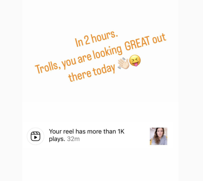Is Liz Fraser helping all women or just herself?