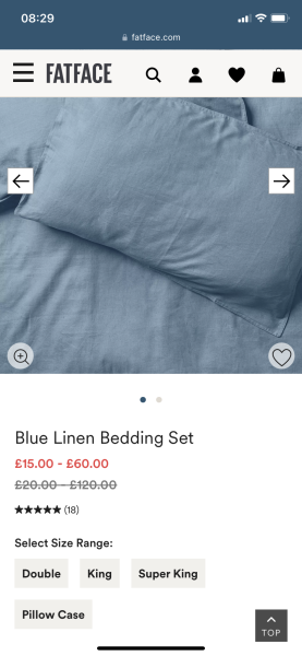 Thread 11 - the one where pandemic is good & very replayable