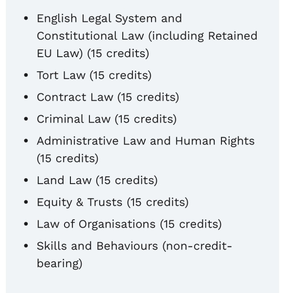 Any advice on WJEC criminology?