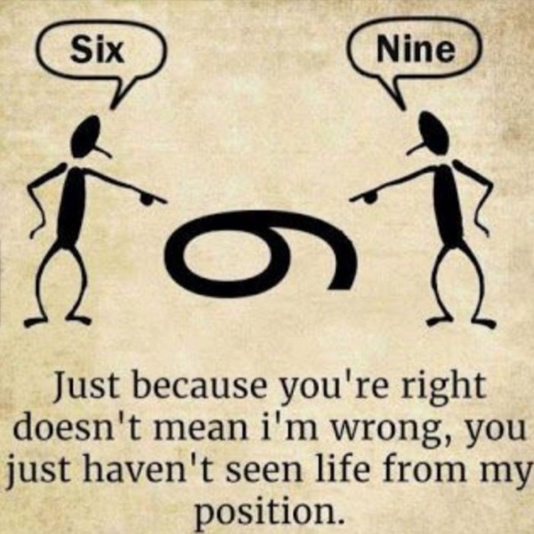 Detainees, Truce and Agreements  *title altered at OP's request*