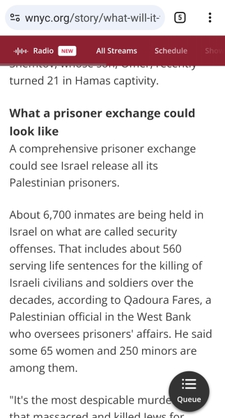 What are the people "Marching" in London every Saturday realistically hoping to achieve?