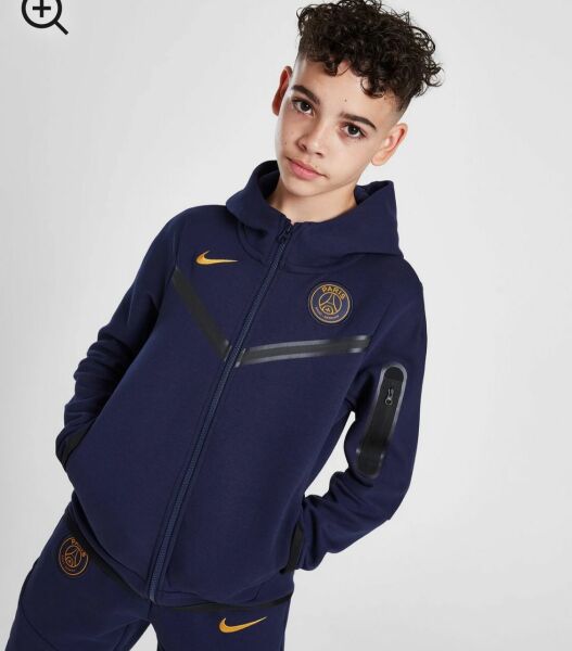 Thread 13 - the one with the loot from Black Friday