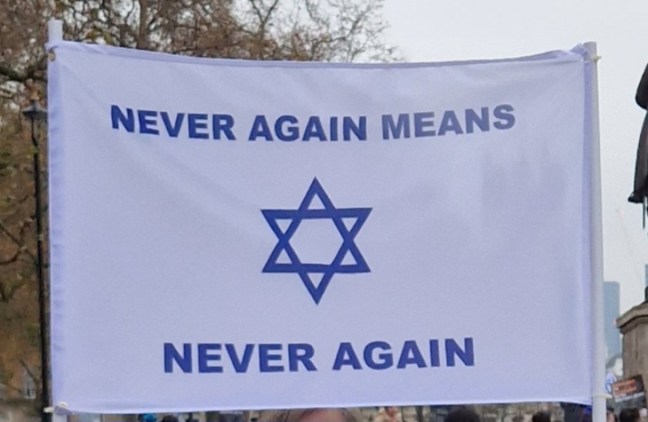 Mumsnet is getting worse