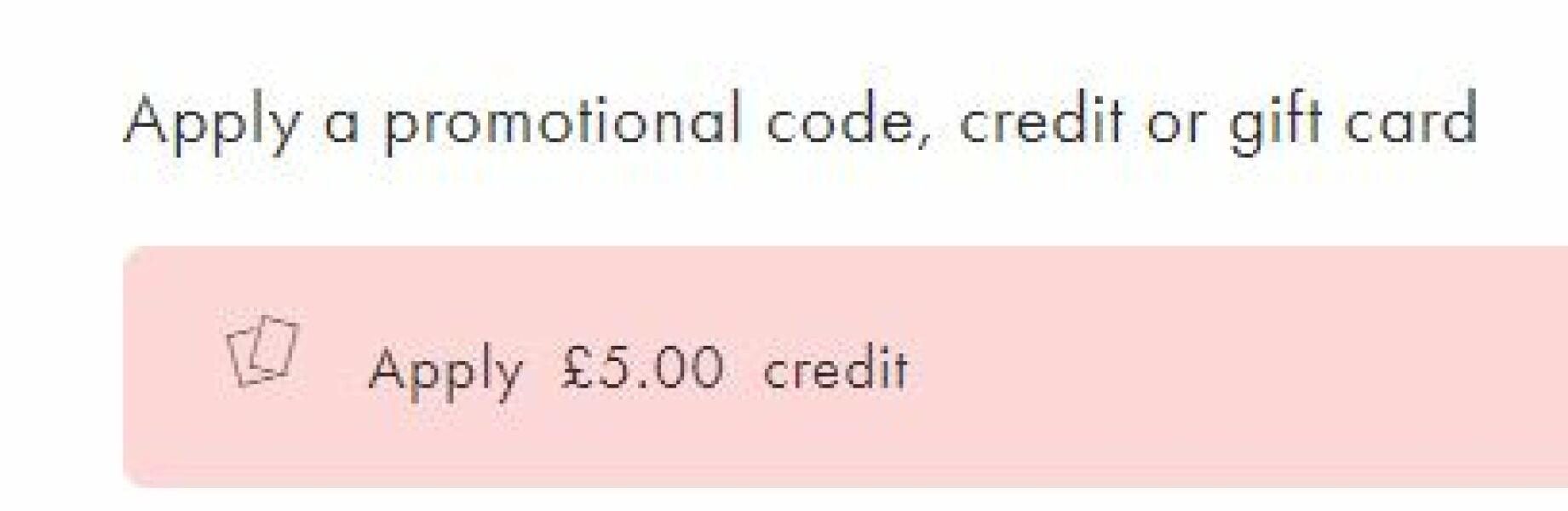 Thread 10 - the one where we’re NOT sharing the Aero sharing bars