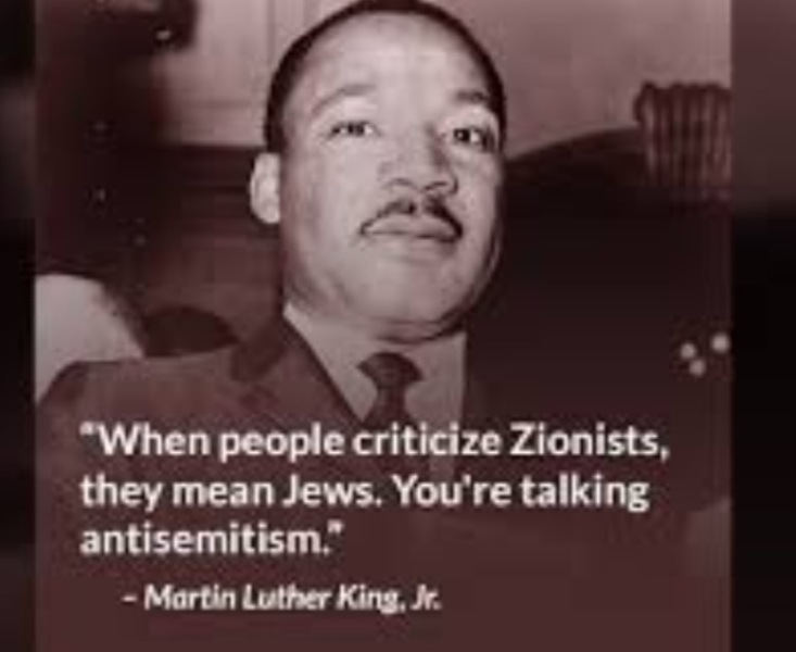 Freedom of speech you say?