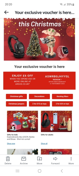 Thread 10 - the one where we’re NOT sharing the Aero sharing bars