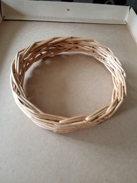 What is this for?