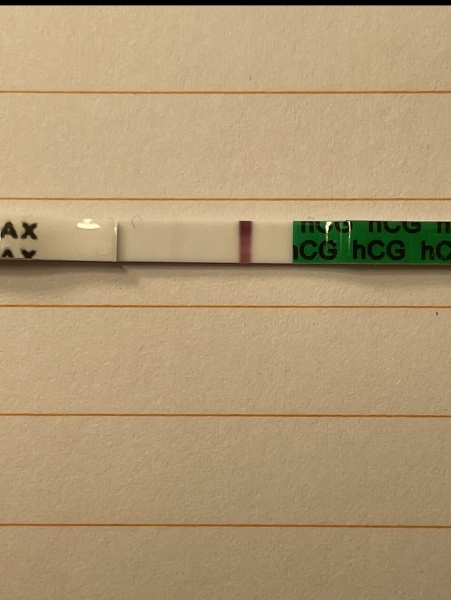 A line eye enthusiast #2