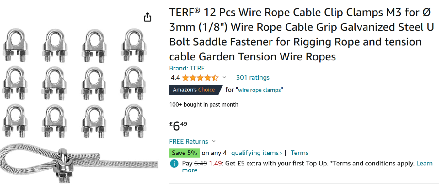 Women's rights general conversations - Thread 7