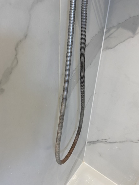 Help me clean this!