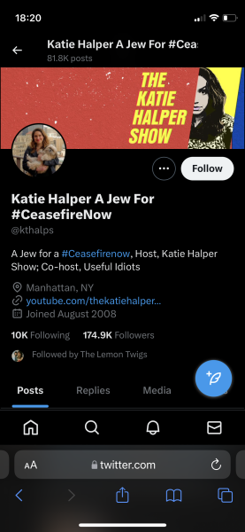 Why don't Hamas/Palestine surrender (and release hostages) in a losing conflict?