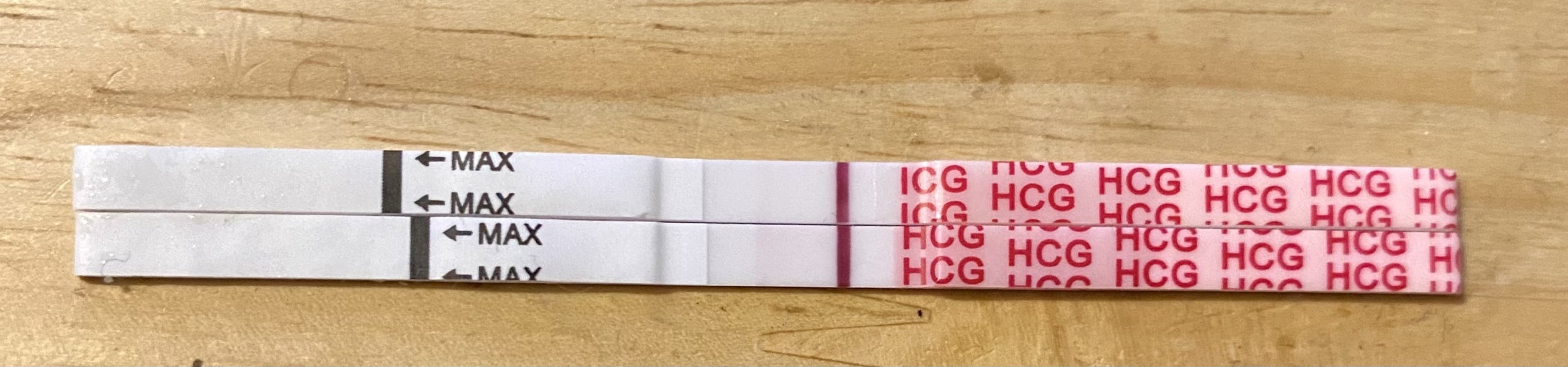 A line eye enthusiast #2