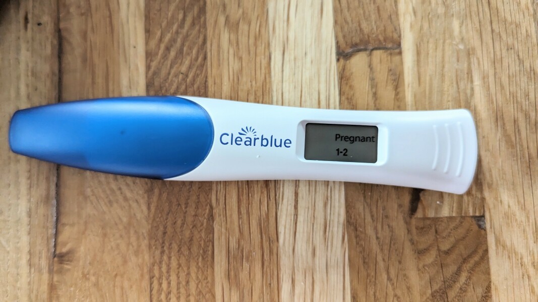 A line eye enthusiast #2