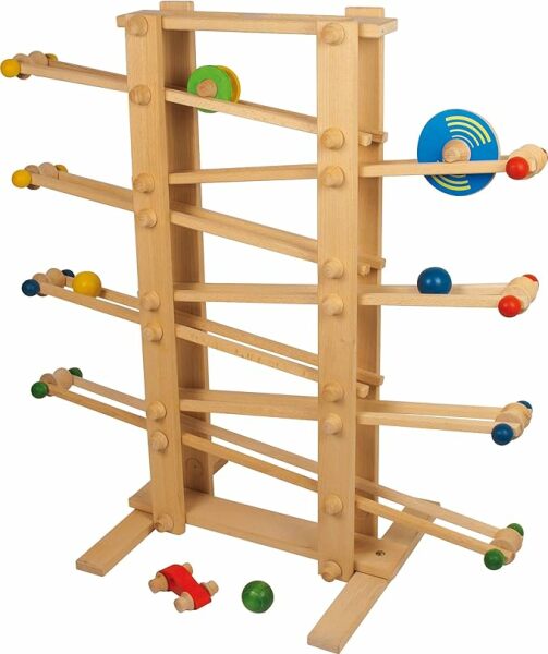 Presents for autistic 2 year old