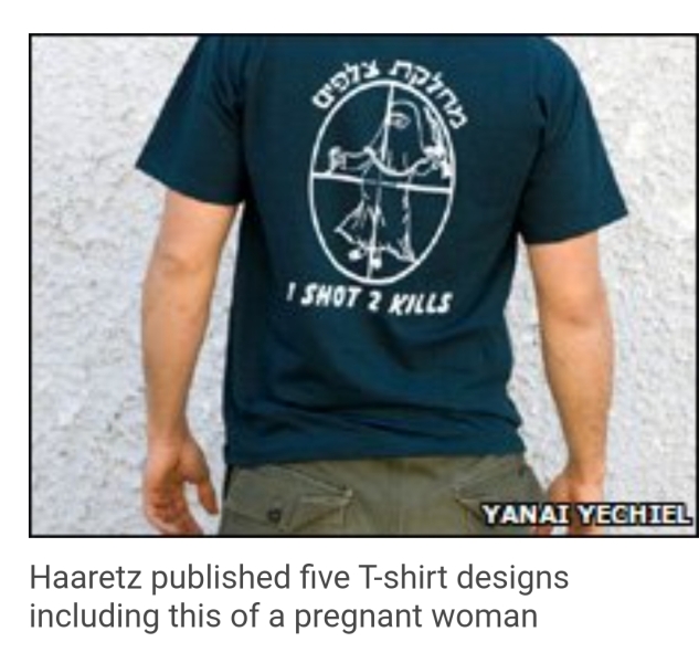 World Children’s Day tragedy: Gaza’s 5,500 killed by Israel’s attacks 😢 💔