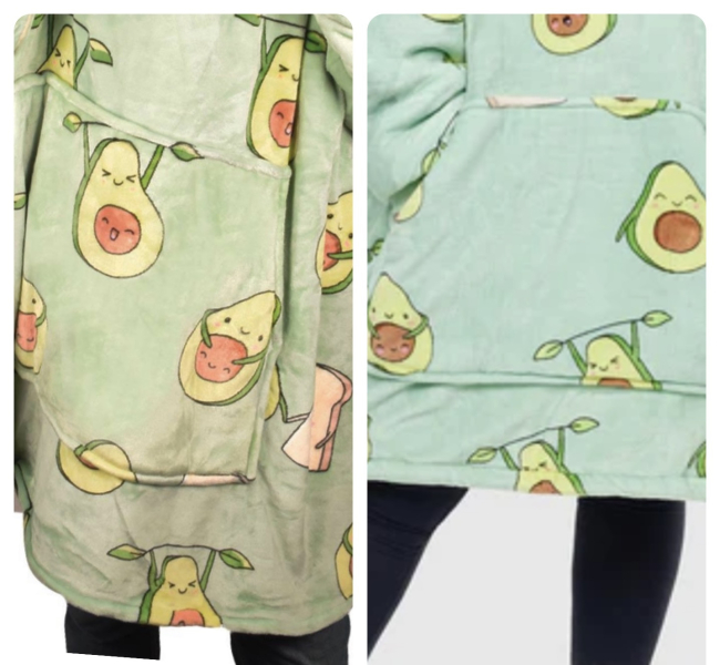 Thread 10 - the one where we’re NOT sharing the Aero sharing bars