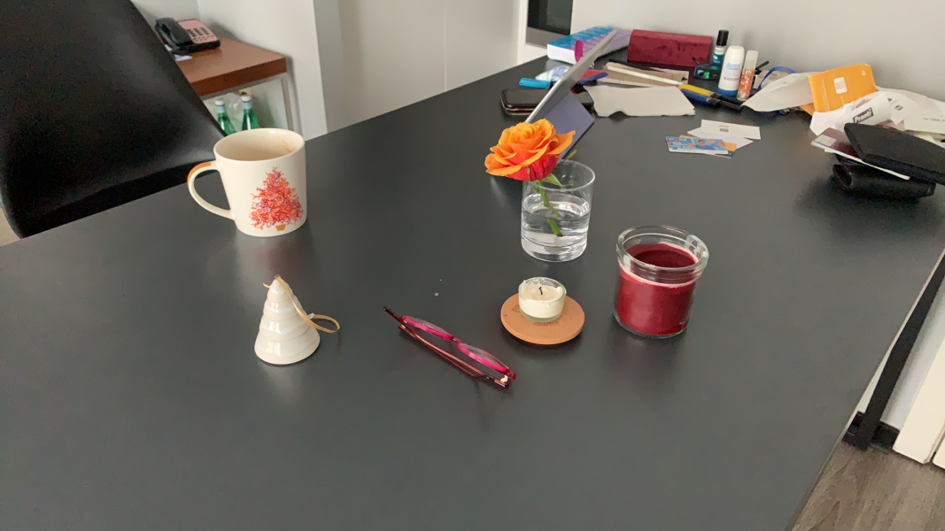 Countdown to Christmas 2023: It's the final countdown (thread 3)