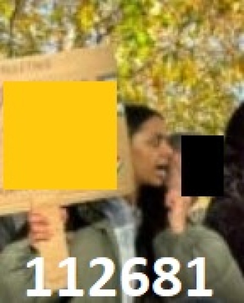 March against antisemitism on Sunday