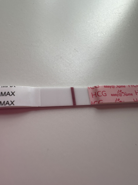 5/6DPO Implantation??